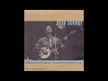 Pete Seeger - Peg And Awl
