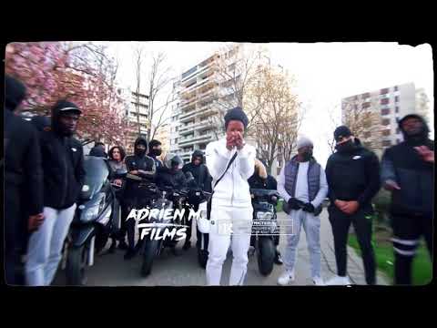 Cabelei - IGTV Shoot 1 🎥🇬🇧