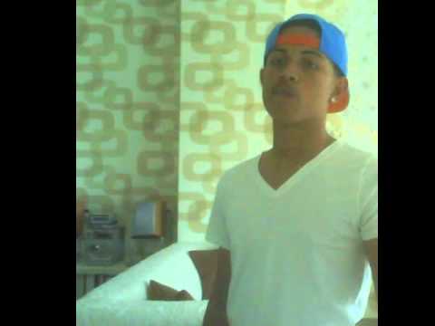 It's On (Remix Prod by Rocsixx)-Kidd Kool