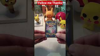 P #pokemon #pokemoncards #nostalgia #pokemontcg #pokemonchannel #vstaruniverse #pokemoncommunity