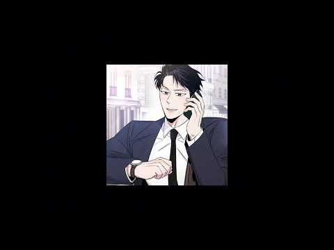 playlist miss korea vibes by roses and champagne 🌹🥂