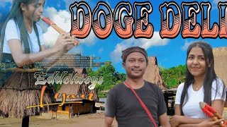 Download lagu Lagu Jai Terbaru DOGE DELI ||edelweys familly|| mp3 Download lagu Lagu Jai Terbaru DOGE DELI ||edelweys familly|| mp3
