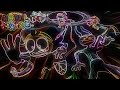 THE AMAZING DIGITAL CIRCUS Ep 5 Untitled Vocoded To Gangsta S Paradise