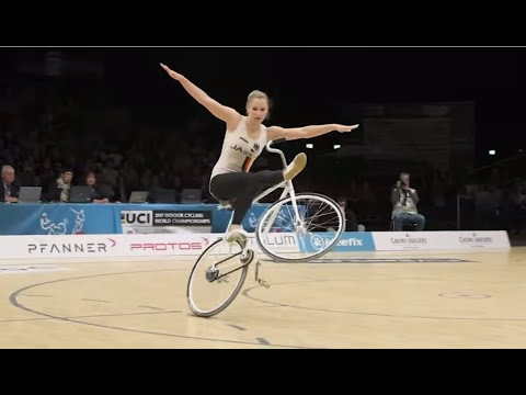 viola brand finale | 2017 |