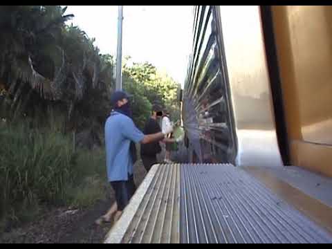 Another Day At The Office (2008)