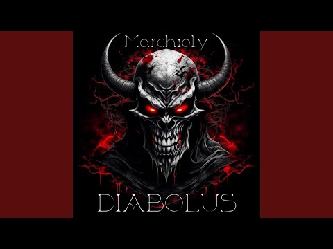 DIABOLUS