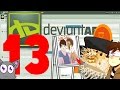 Browsing The Worst of DeviantArt (Solar Sands, DeviantCringe, Endergirl, etc.) | Deviant Art Cringe Browsing The Worst of DeviantArt (Solar Sands, DeviantCringe, Endergirl, etc.) | Deviant Art Cringe