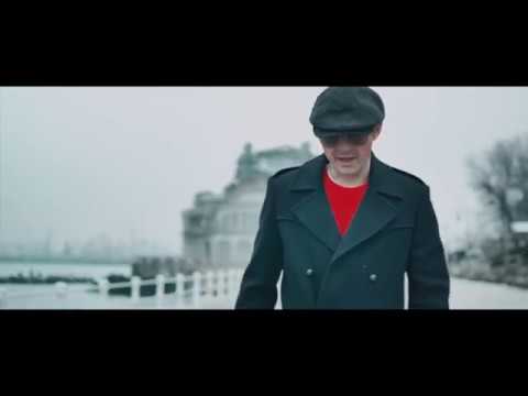 Akcent feat D. E. P. -  Sweet Memories ( Official Video )