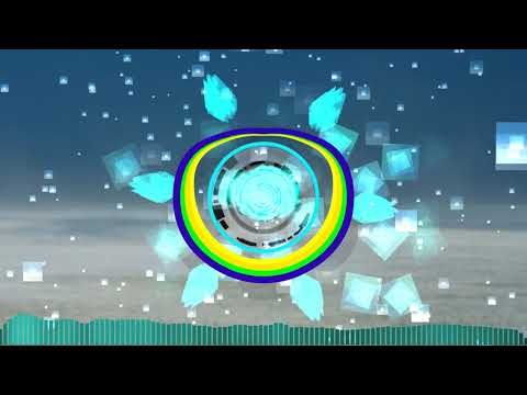 The Fish House, Hugo Doche - Dance Monkey Remix