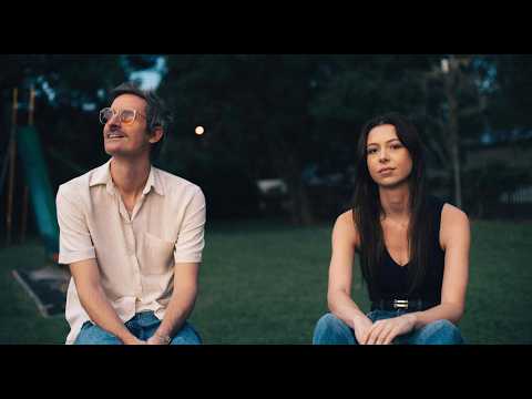 Hartedief (het my verlief) ft. Emma B