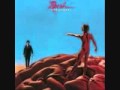 Rush - La Villa Strangiato 