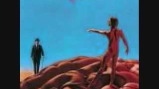 Rush - La Villa Strangiato