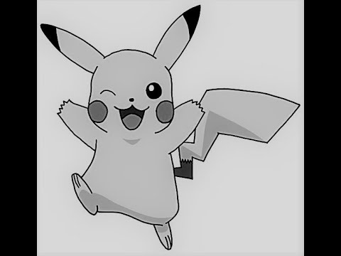 Die kleinen Gespenster Das Zeltlager