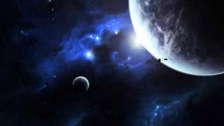 Shivers (Alex M.O.R.P.H.'s Remix) by Armin Van Buuren