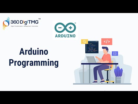 IoT | End to End Architecture | Day 1 | 360DigiTMG