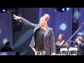 Queen Latifah, I'm Gonna Live Til I Die - Tracy A. Willis Queen Latifah, I'm Gonna Live Til I Die