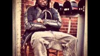 Work Feat Mexico Rann and Fedi Green