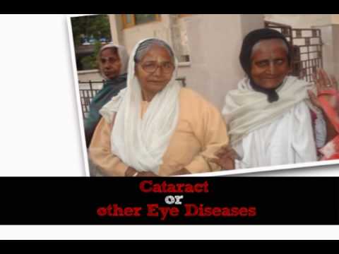 Widows of Vrindavan Maitri India