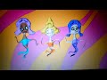 The M DocTVD2 Show S1 E5 Homemade Intros Part 2 DOG TOON SPECIAL