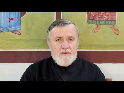 DËSHMI TË KRISHTERA - KISHA E PORODINËS