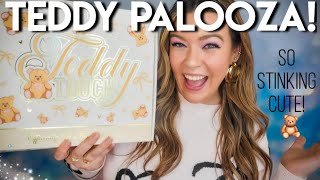 PLouise Budget Box December 2025 Unboxing | THE CUTEST SUBSCRIPTION EVER