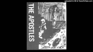 The Apostles - The Witness