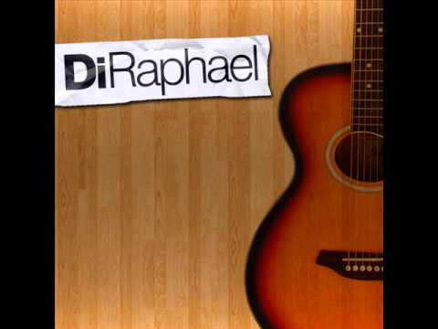 Voce Vai Ver - Di Raphael