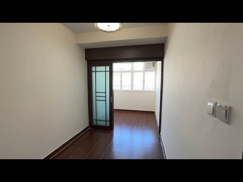 255 Tai Nan Street Youtube Video