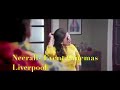 Neerali Movie Song