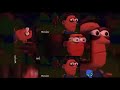 REUPLOAD Copy Of YTPMV Papa Exe Scan