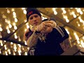 Speed Gang 1 900 Music Video