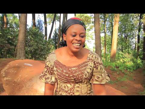 DUHURURE NGO TWITABE by GIRAMAHORO/394 Gushimisha