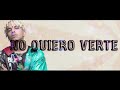 Öken Darkiel Eladio Carrion Dice Que No Feat Rauw Alejandro