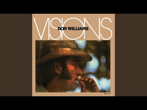 Thumbnail for Missing You, Missing Me video