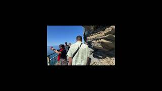 #ezgotravel #cruisevlog