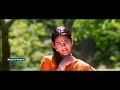 Maayavane Maayavane மாயவனே மாயவனே மாயன் Maayan