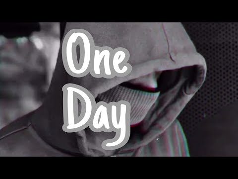 One day trip by #vibes&explore #youtube#wayanad beauty  #hashtags