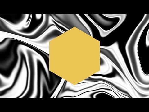 Chaum & Hobin Rude - Cressida