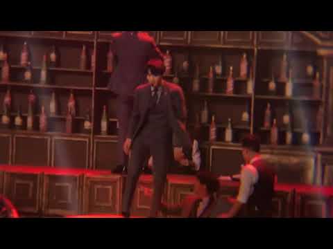 180428 Elyxion MNL - CMB and Touch It (kai focus)