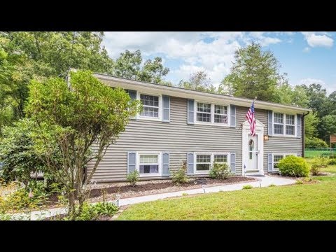 Homes For Sale In Ludlow MA