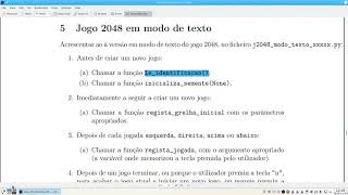 aula 09 ficheiros parte 41 5 modo texto parte 1