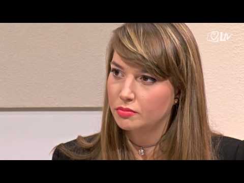 Jeste li znali? 2.12.2016. - Svetost Majke Terezije i kardinala Alojzija Stepinca