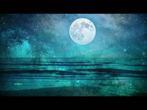 The Full Moon Shaman Meditation (2021) - Shamanic Drum Trance - Activate Your Higher Mind | Calm,,