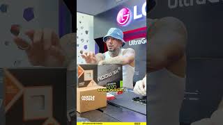 Video thumbnail image