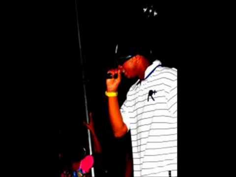 Best I Ever Had Freestyle...Q+M@CK