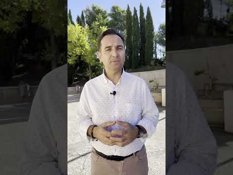 Padre Pio: Fique atento onde pisa