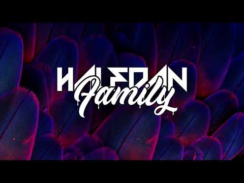 TINALEY x MKT - GET (DECK HALFDAN REMIX 2022)