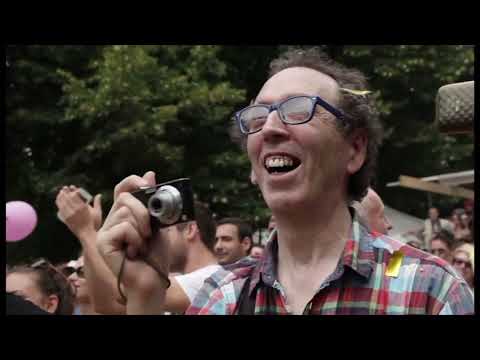 [Ni fait ni à faire] - Muses Tanguent