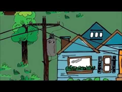 How Do Transformers Work?