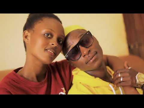 Tuff Boyz_penzi lako_official video.mp4